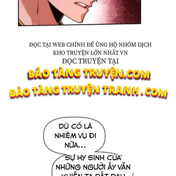 Thời Đại Hoàng Kim Chapter 31 - 103