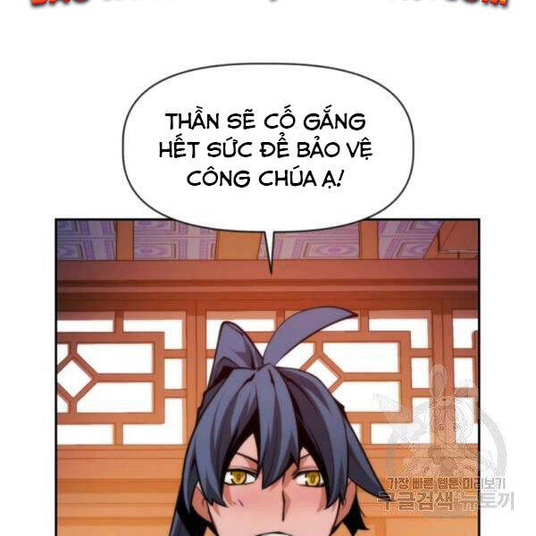 Thời Đại Hoàng Kim Chapter 31 - 125