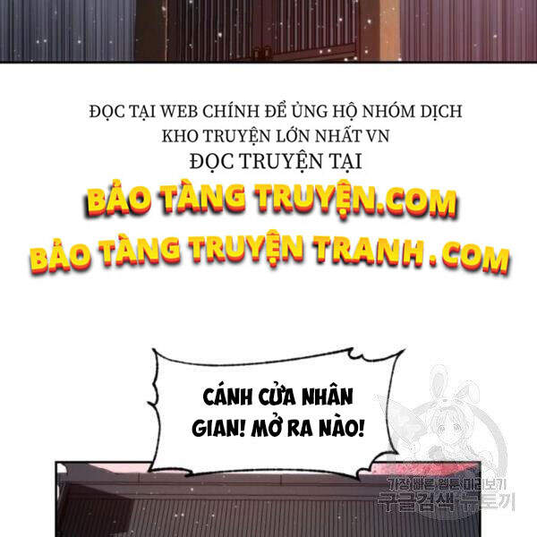 Thời Đại Hoàng Kim Chapter 31 - 30