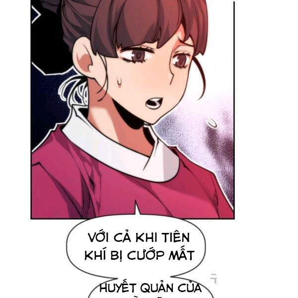 Thời Đại Hoàng Kim Chapter 31 - 69