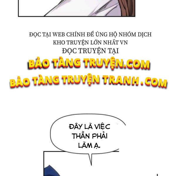 Thời Đại Hoàng Kim Chapter 31 - 94