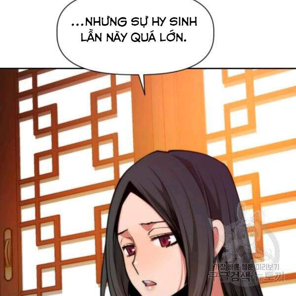 Thời Đại Hoàng Kim Chapter 31 - 98