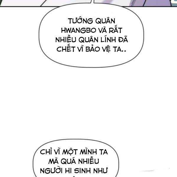 Thời Đại Hoàng Kim Chapter 31 - 100