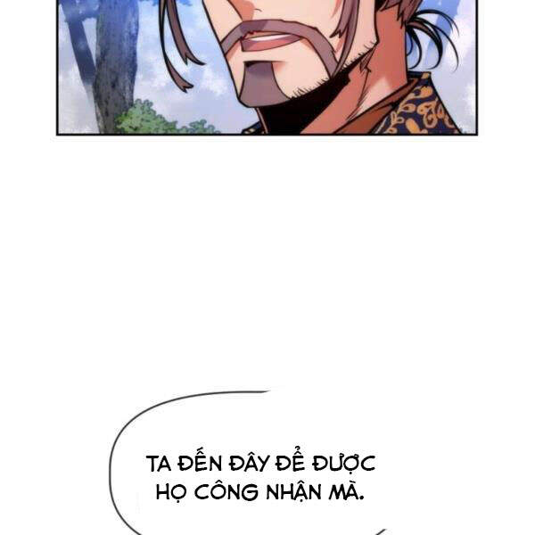 Thời Đại Hoàng Kim Chapter 32 - 112