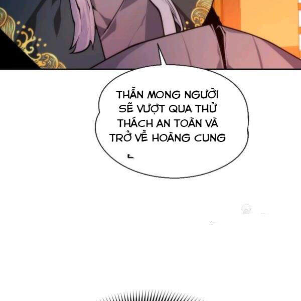 Thời Đại Hoàng Kim Chapter 33 - 66