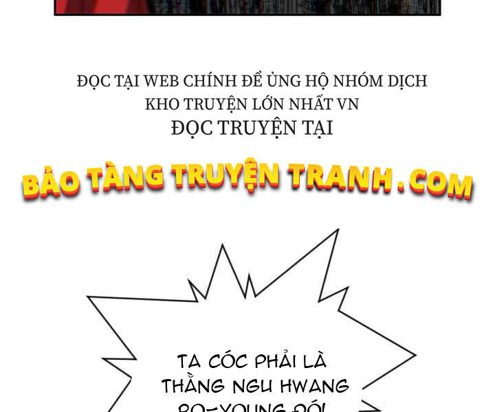 Thời Đại Hoàng Kim Chapter 36 - 50