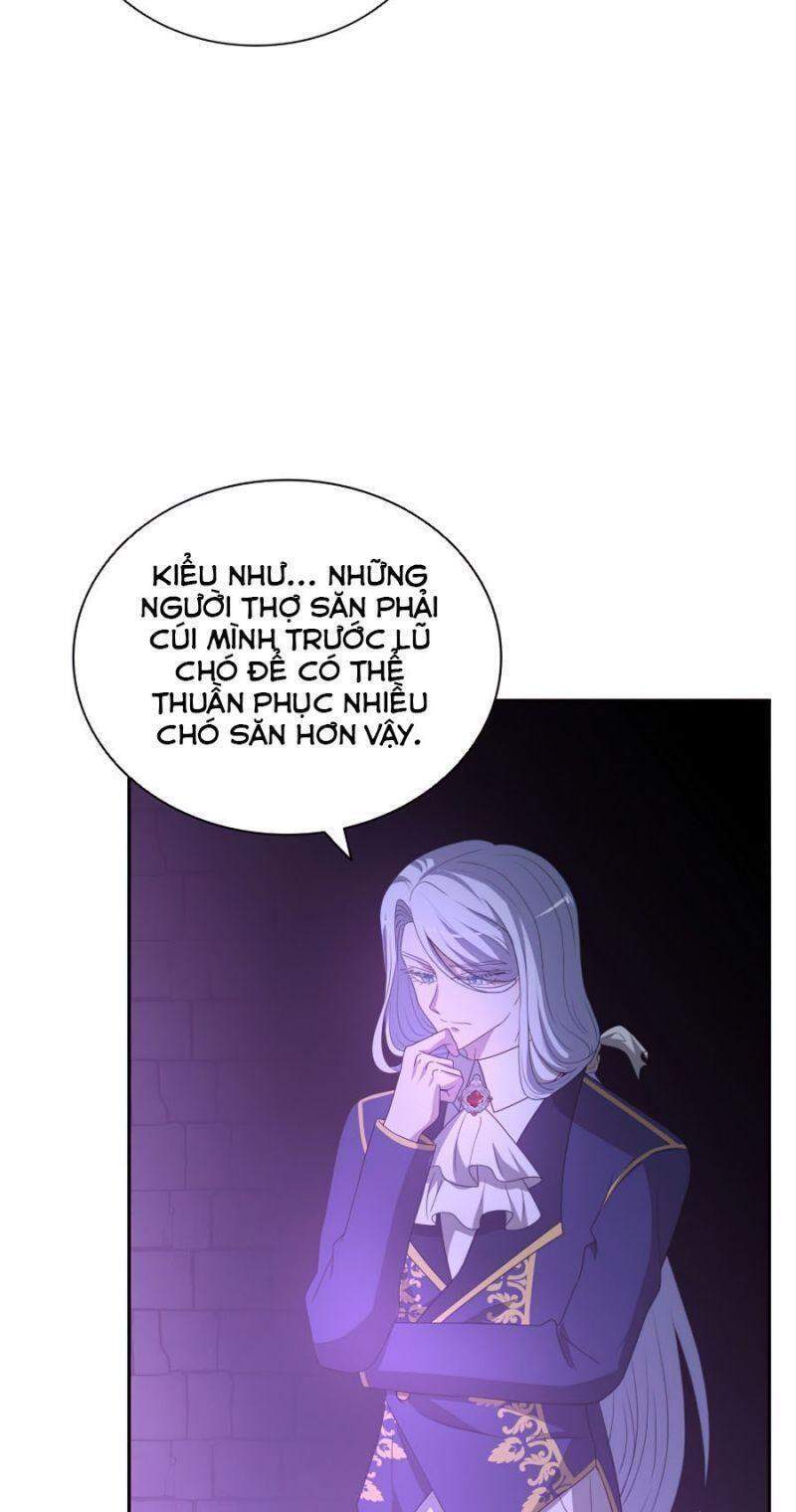 Cuốn Sách Của Lagier Chapter 29 - 55