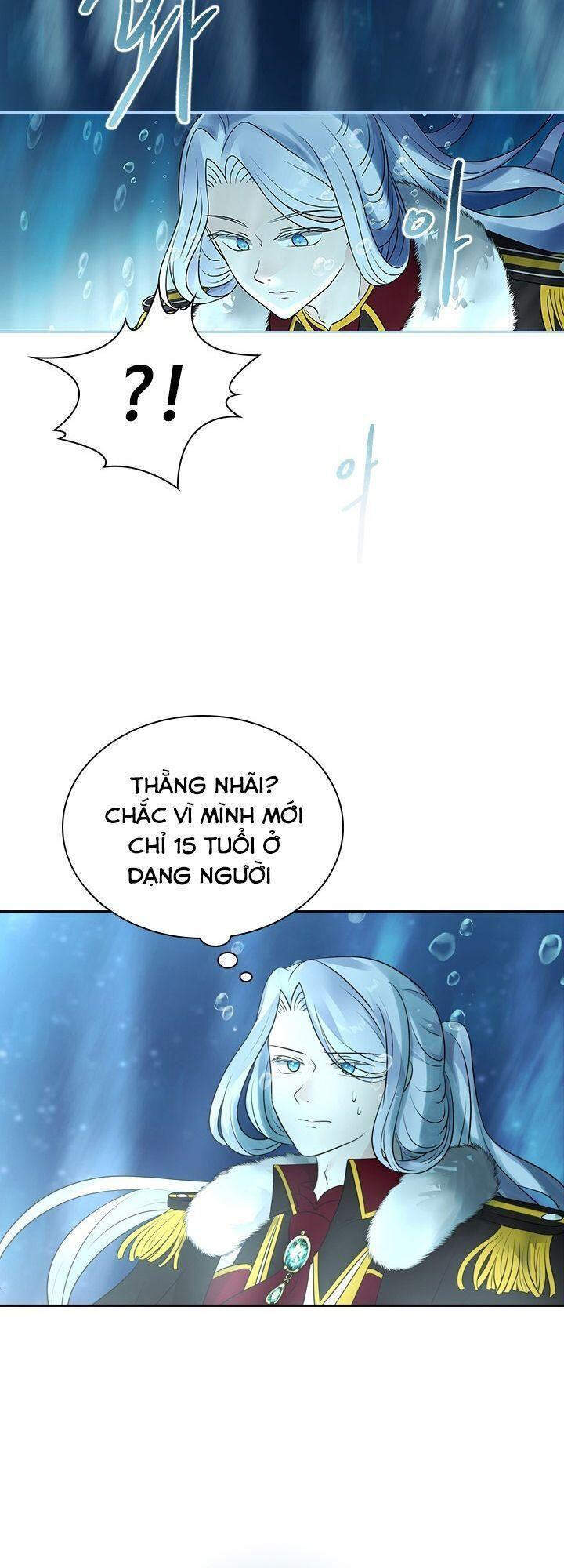 Cuốn Sách Của Lagier Chapter 9 - 48