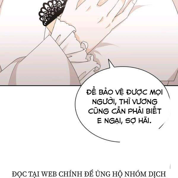 Cuốn Sách Của Lagier Chapter 22 - 16