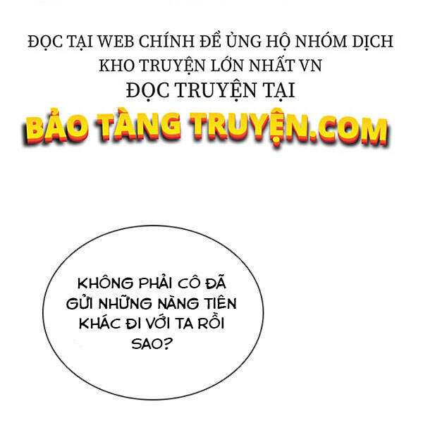 Cuốn Sách Của Lagier Chapter 22 - 154