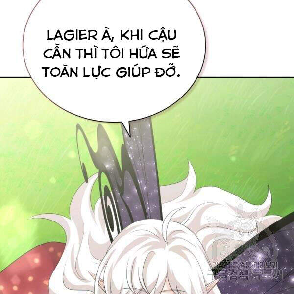 Cuốn Sách Của Lagier Chapter 22 - 157