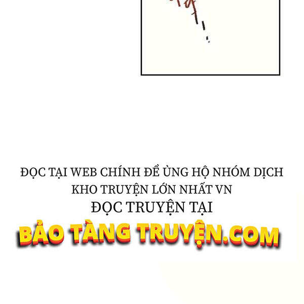 Cuốn Sách Của Lagier Chapter 22 - 178