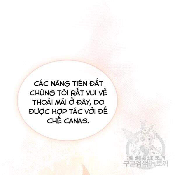 Cuốn Sách Của Lagier Chapter 22 - 26