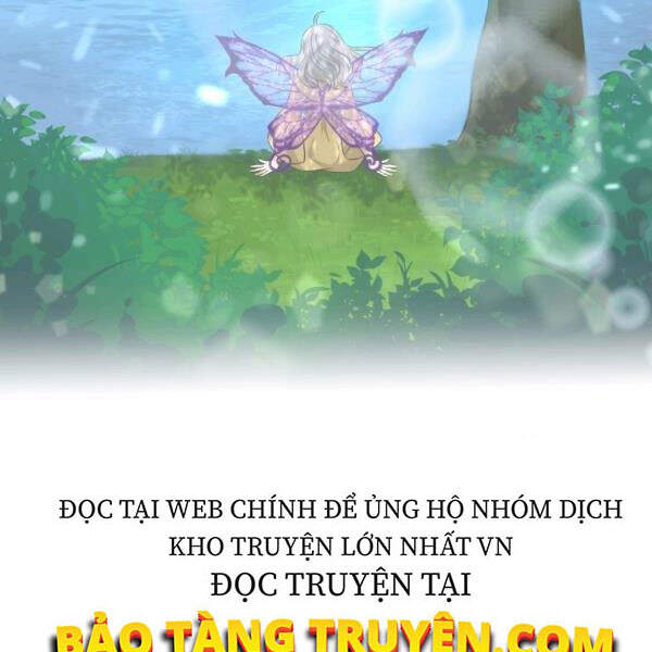 Cuốn Sách Của Lagier Chapter 22 - 57