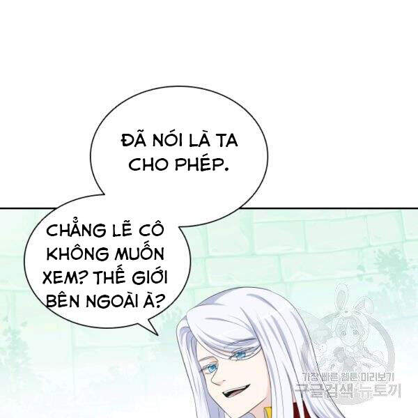 Cuốn Sách Của Lagier Chapter 22 - 88