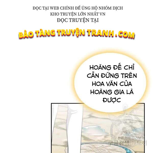 Cuốn Sách Của Lagier Chapter 28 - 139