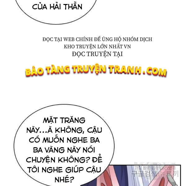 Cuốn Sách Của Lagier Chapter 28 - 66