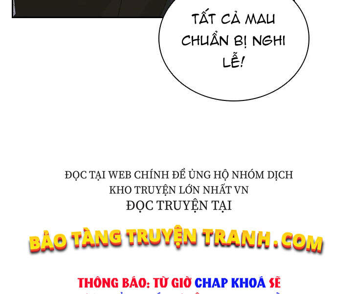 Cuốn Sách Của Lagier Chapter 32 - 113