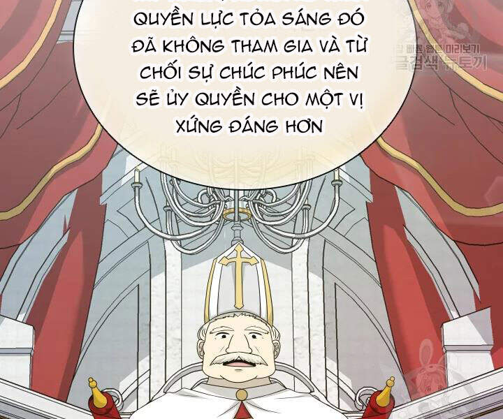 Cuốn Sách Của Lagier Chapter 32 - 130