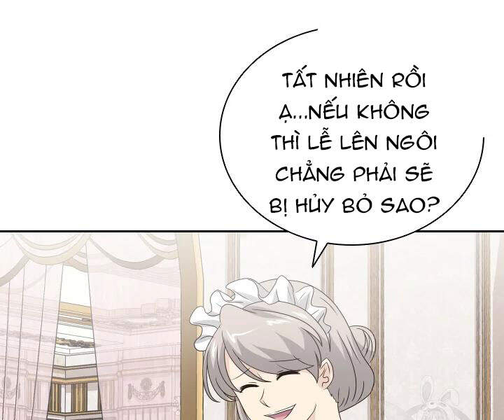 Cuốn Sách Của Lagier Chapter 32 - 19