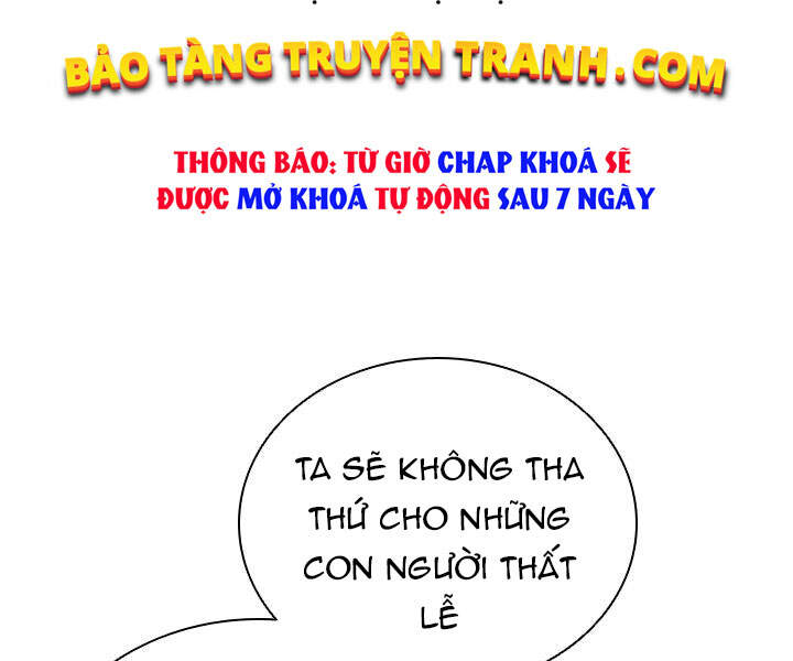 Cuốn Sách Của Lagier Chapter 32 - 191