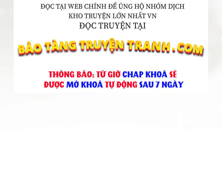 Cuốn Sách Của Lagier Chapter 32 - 29