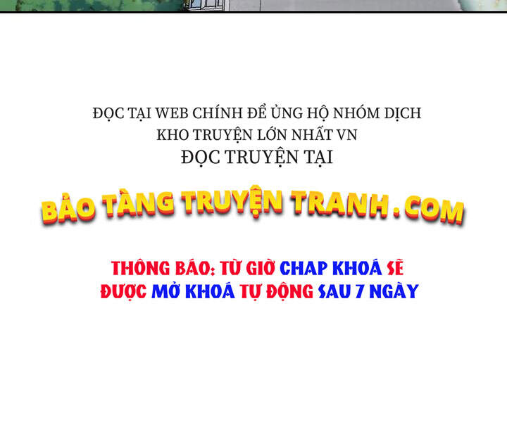 Cuốn Sách Của Lagier Chapter 32 - 37