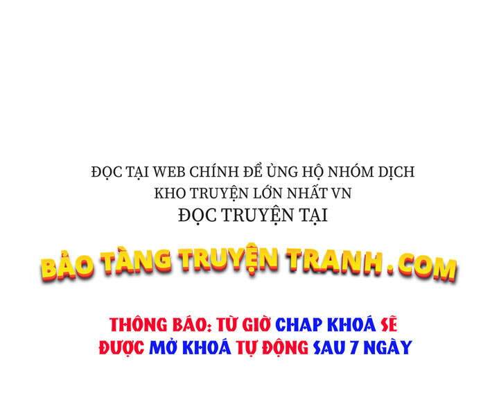 Cuốn Sách Của Lagier Chapter 32 - 52