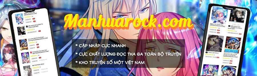 Võ Lâm Đệ Nhất Đầu Bếp Chapter 10 - 125