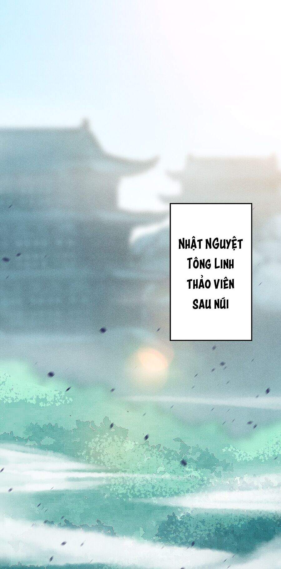 Võ Lâm Đệ Nhất Đầu Bếp Chapter 15.2 - 2