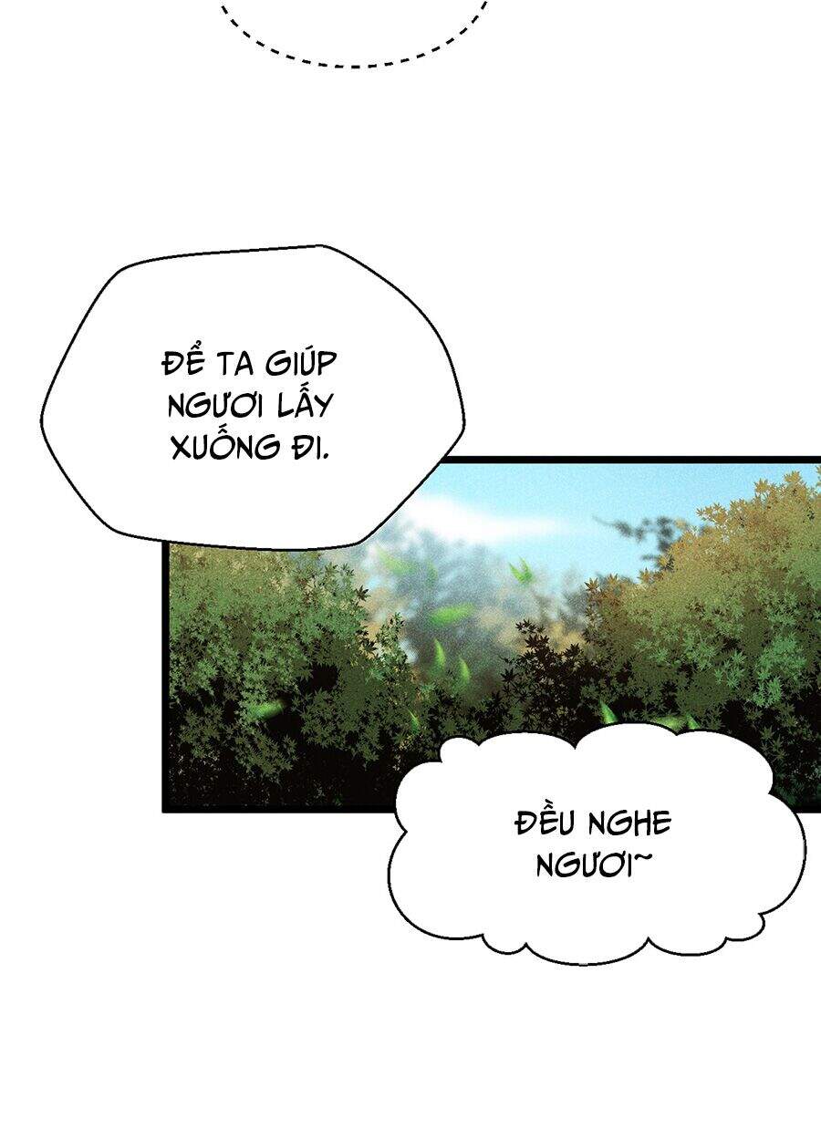 Võ Lâm Đệ Nhất Đầu Bếp Chapter 18.2 - 25