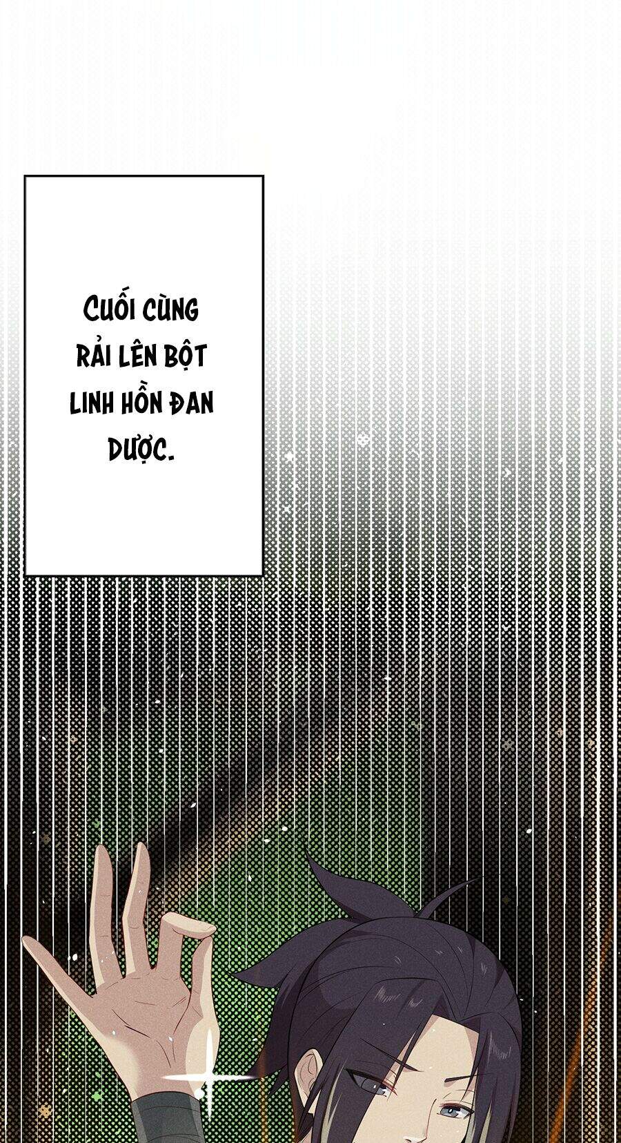 Võ Lâm Đệ Nhất Đầu Bếp Chapter 19.2 - 17