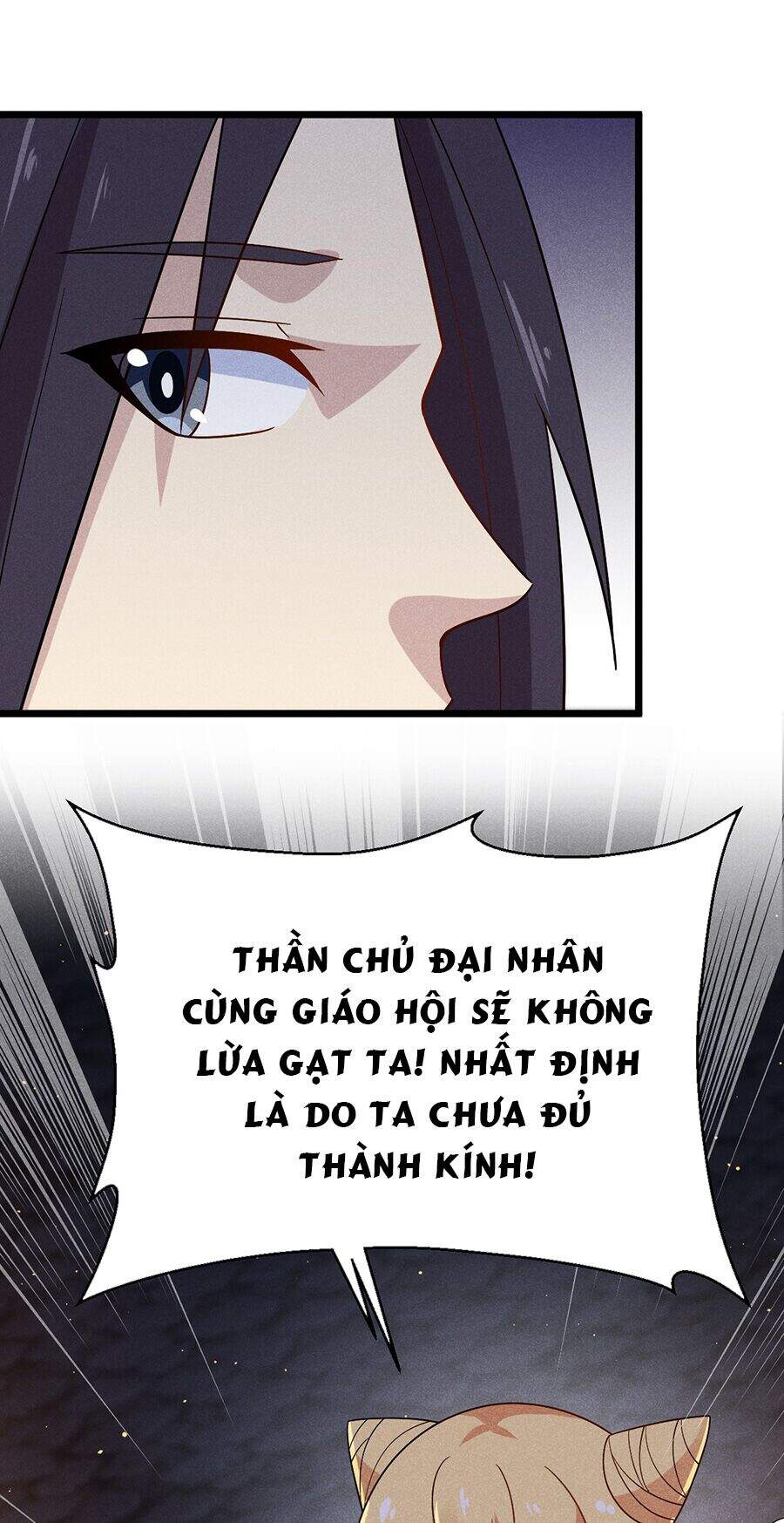 Võ Lâm Đệ Nhất Đầu Bếp Chapter 27.2 - 54