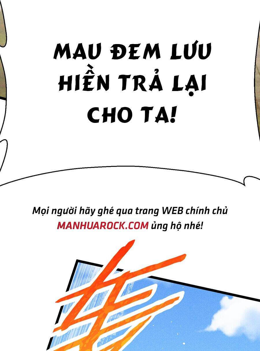 Võ Lâm Đệ Nhất Đầu Bếp Chapter 28.1 - 48