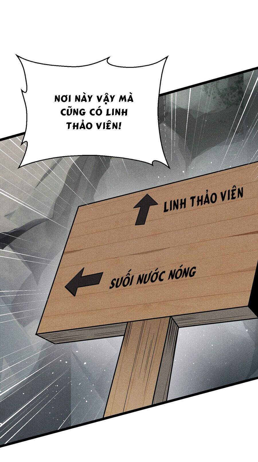 Võ Lâm Đệ Nhất Đầu Bếp Chapter 30.1 - 27