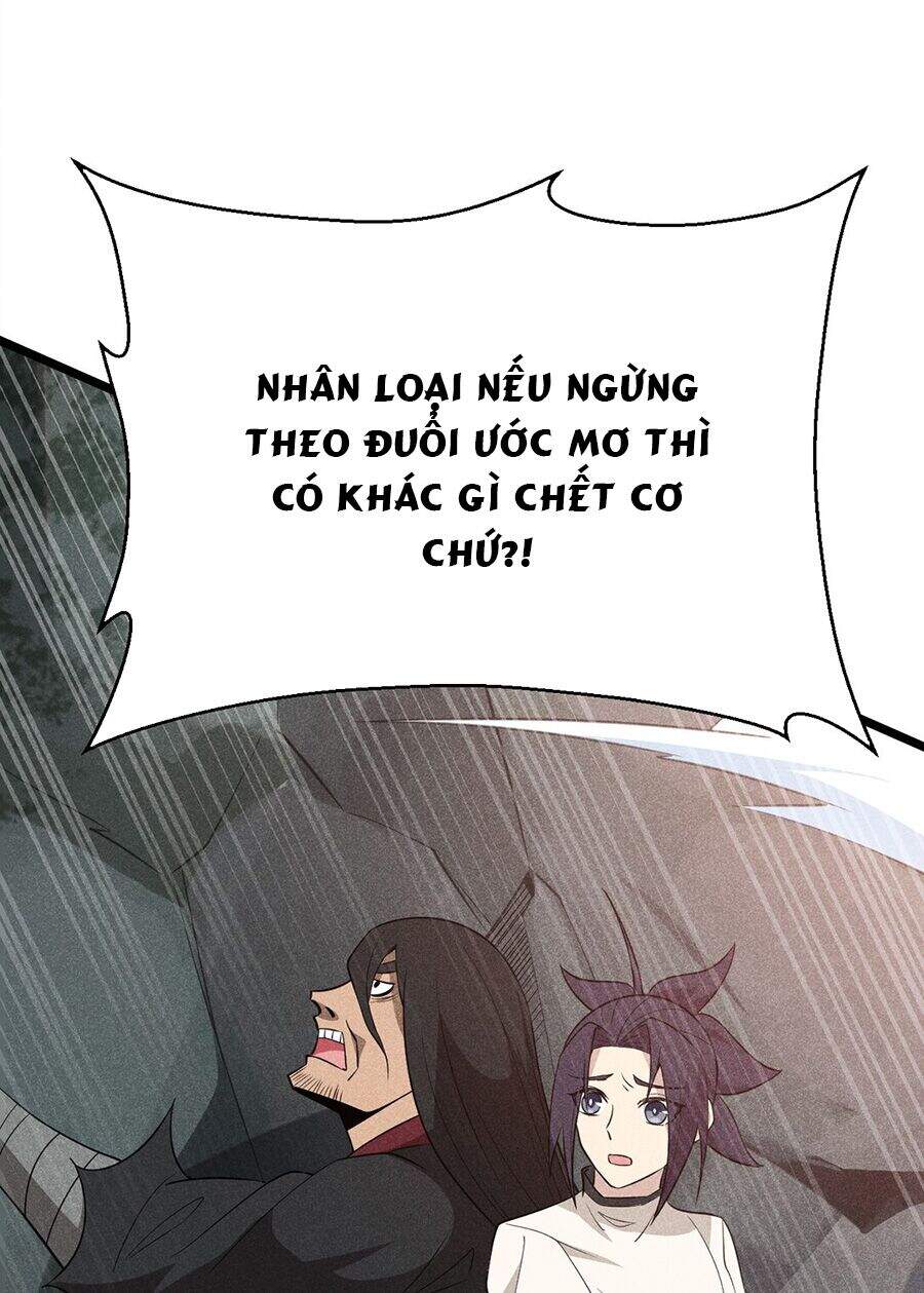 Võ Lâm Đệ Nhất Đầu Bếp Chapter 30.1 - 8