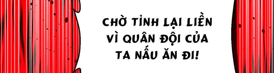 Võ Lâm Đệ Nhất Đầu Bếp Chapter 33.5 - 16