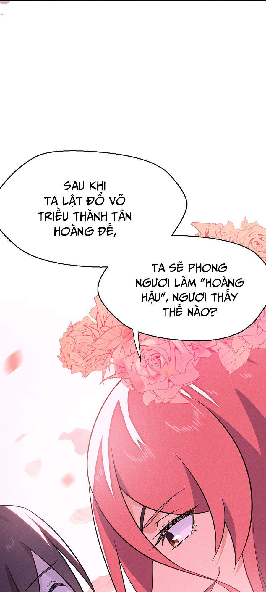 Võ Lâm Đệ Nhất Đầu Bếp Chapter 33 - 21