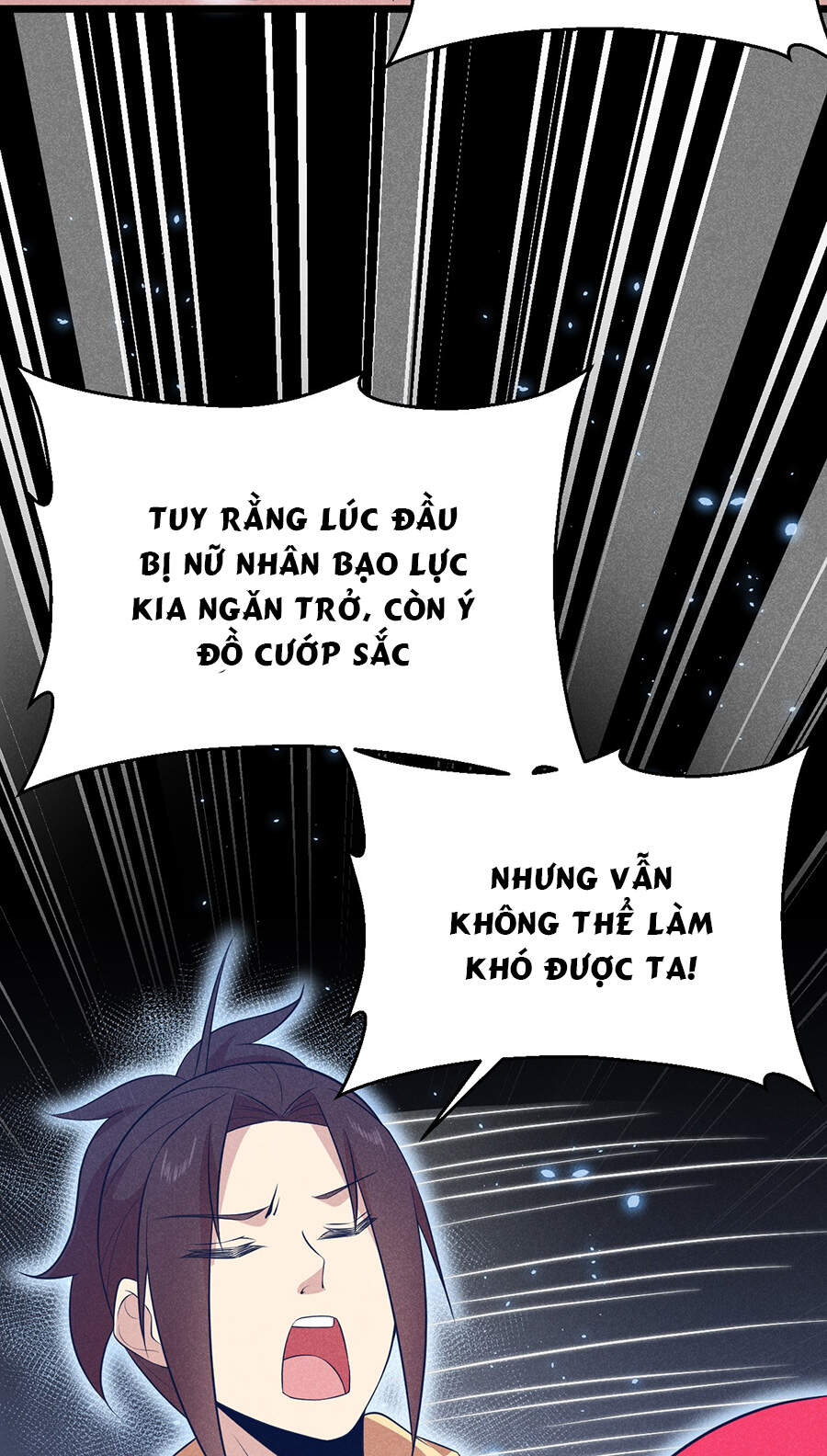 Võ Lâm Đệ Nhất Đầu Bếp Chapter 34.5 - 16