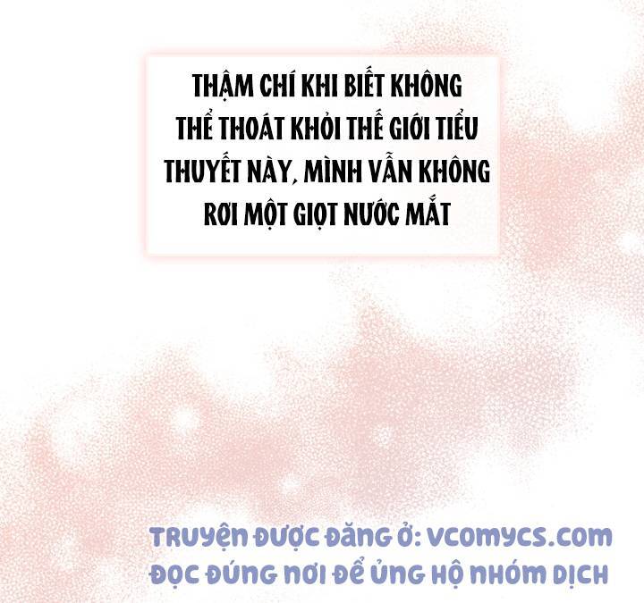 Thư Ký Của Bạo Chúa Chapter 34 - 18