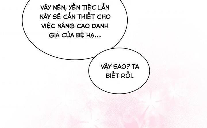 Thư Ký Của Bạo Chúa Chapter 8 - 77