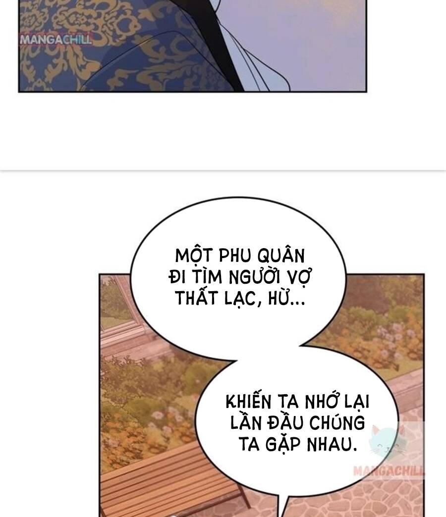 Người Đẹp Và Quái Vật Chapter 79 - 67