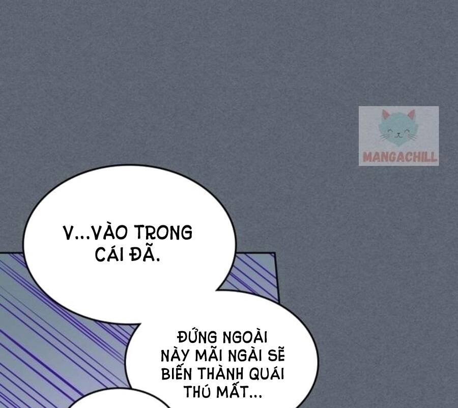 Người Đẹp Và Quái Vật Chapter 79 - 92