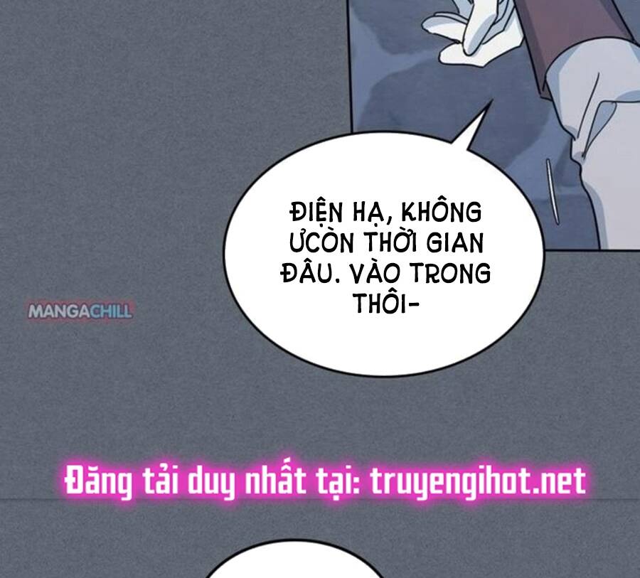 Người Đẹp Và Quái Vật Chapter 79 - 95