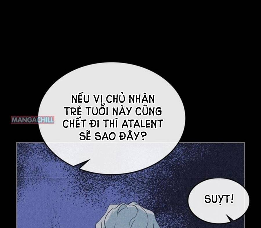 Người Đẹp Và Quái Vật Chapter 80 - 43