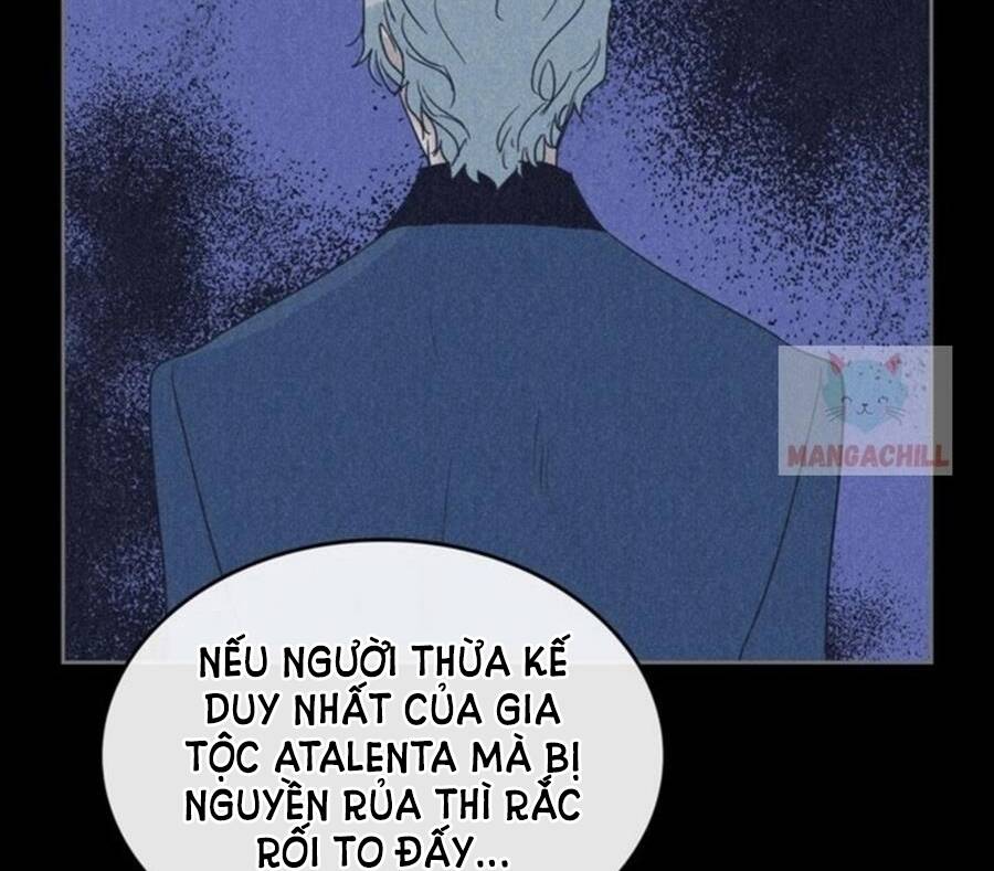 Người Đẹp Và Quái Vật Chapter 80 - 44