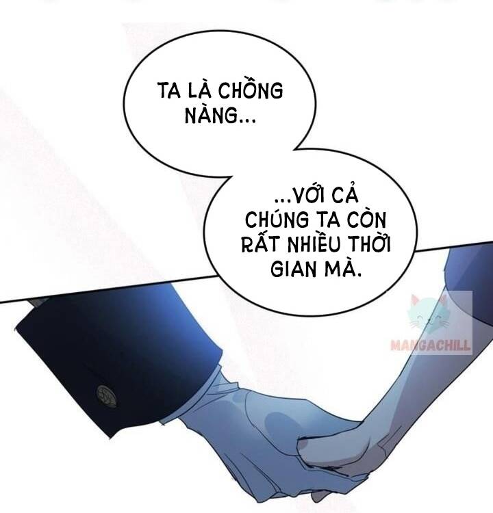 Người Đẹp Và Quái Vật Chapter 80 - 69