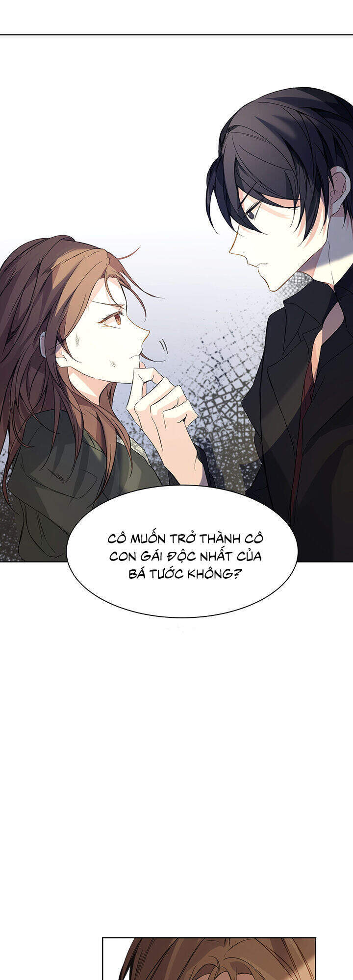 Ôi! Nàng Hầu Gái Của Tôi Chapter 1 - 45