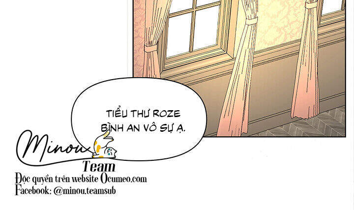 Ôi! Nàng Hầu Gái Của Tôi Chapter 2 - 32