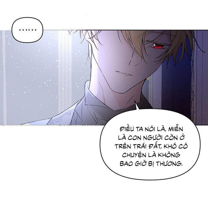 Ôi! Nàng Hầu Gái Của Tôi Chapter 6 - 27